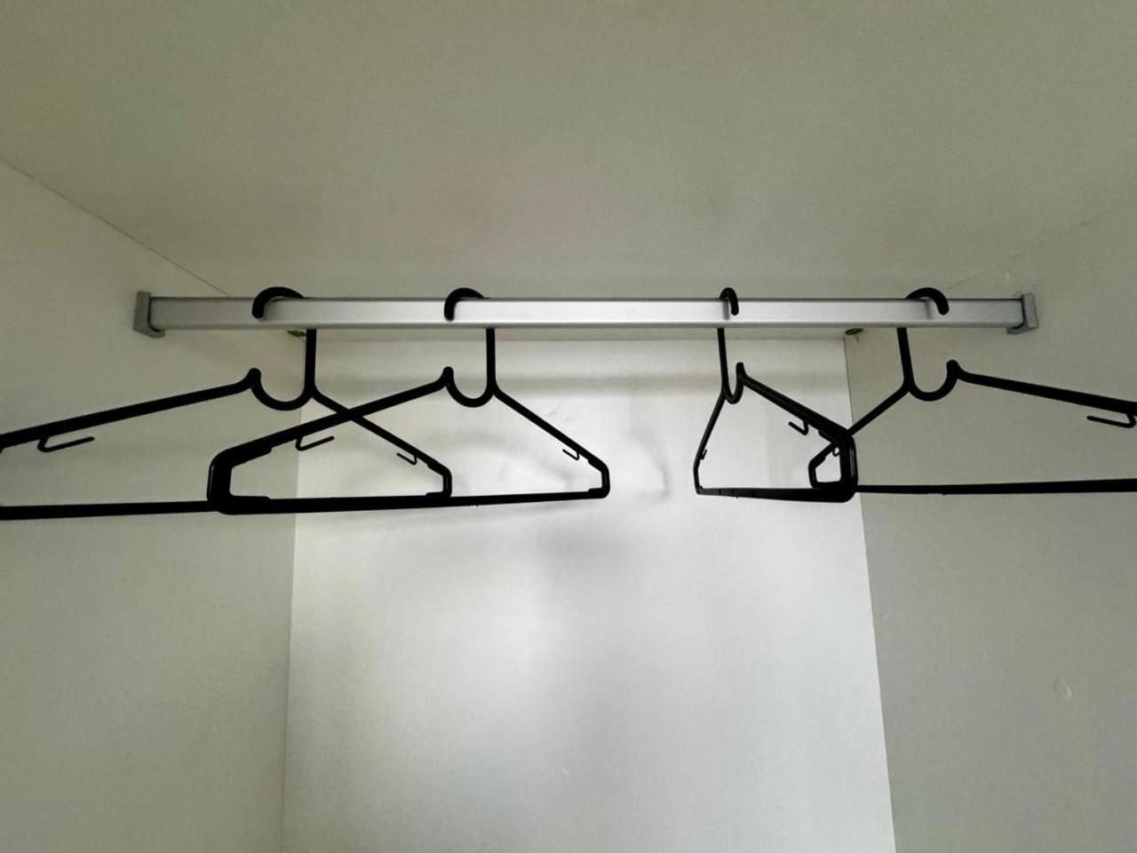 Apartamento Apto Moema Ii Com Piscina E Ar/metro Eucaliptos *