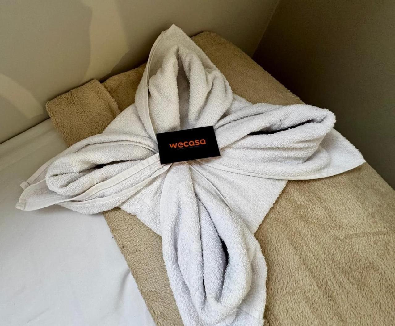Apartamento Apto Moema Ii Com Piscina E Ar/metro Eucaliptos